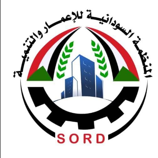 ورشة تمكين المرأة - 2