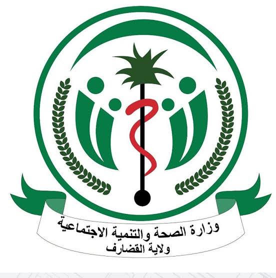 ورشة تمكين المرأة - 3