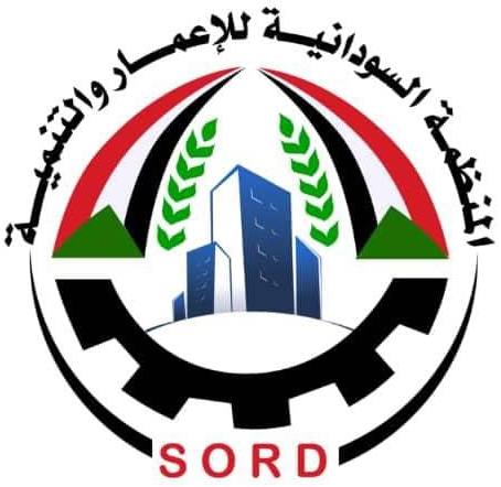 ورشة تمكين المرأة - 4